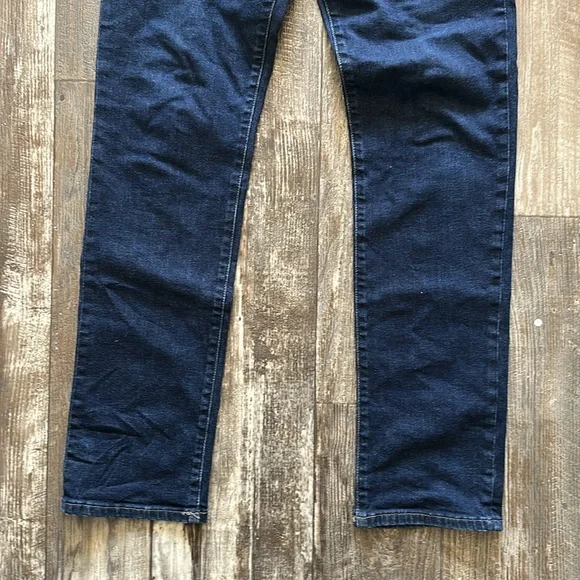 Men's Joe Blue Jeans - Picture 3 of 7